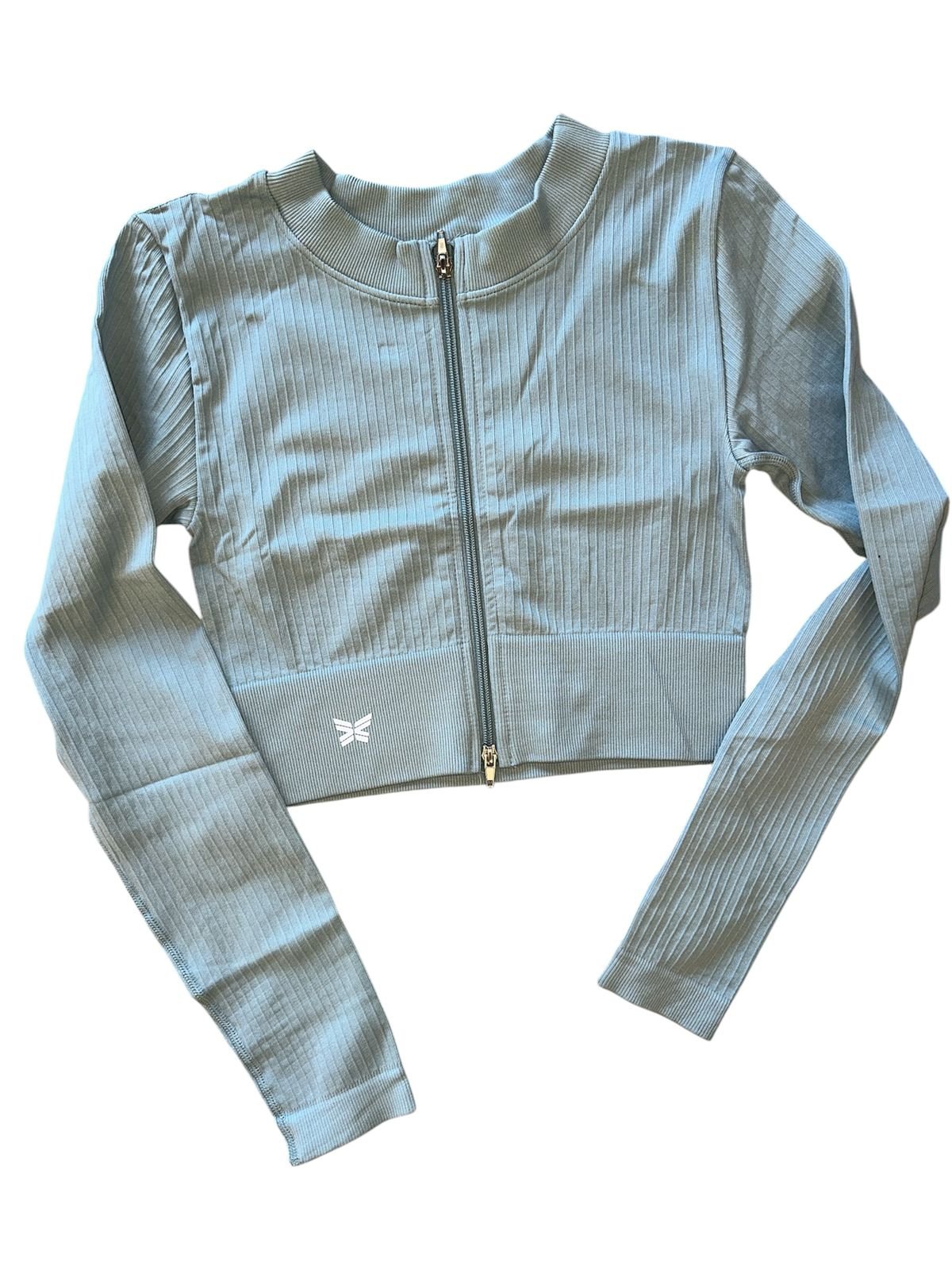 Zipper Canale  - 2