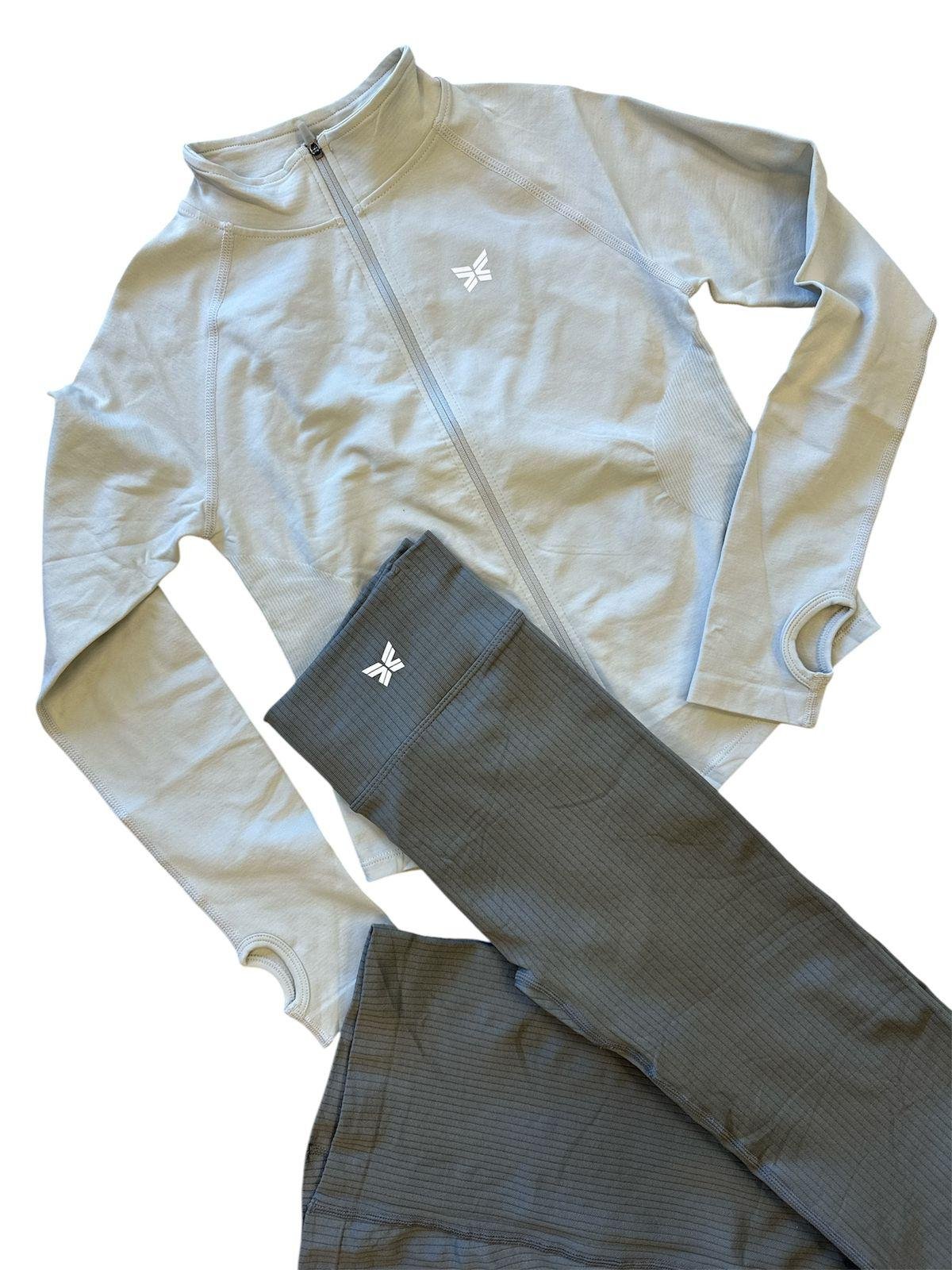 Chaqueta Slim   - 3