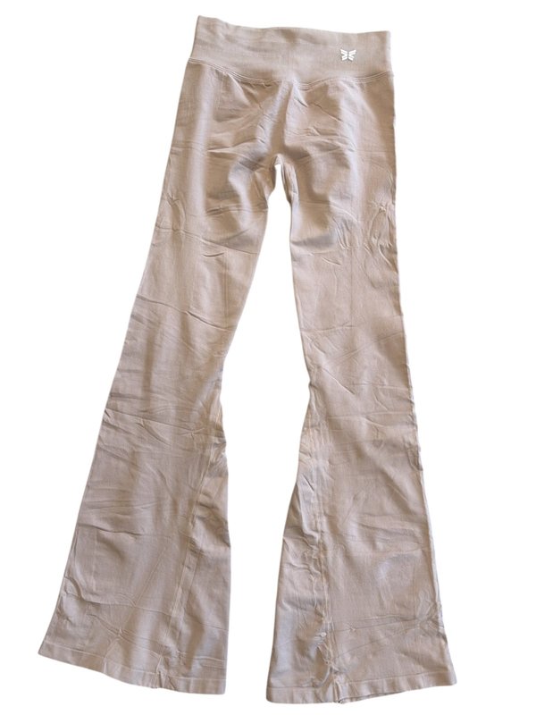Legging Flare M