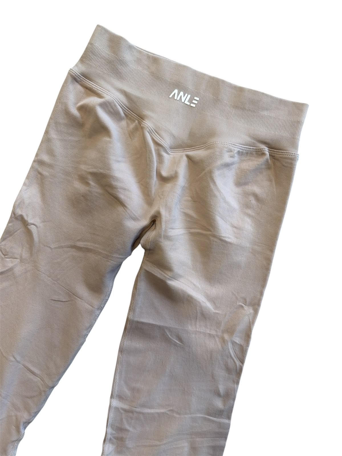 Legging Flare M - 3