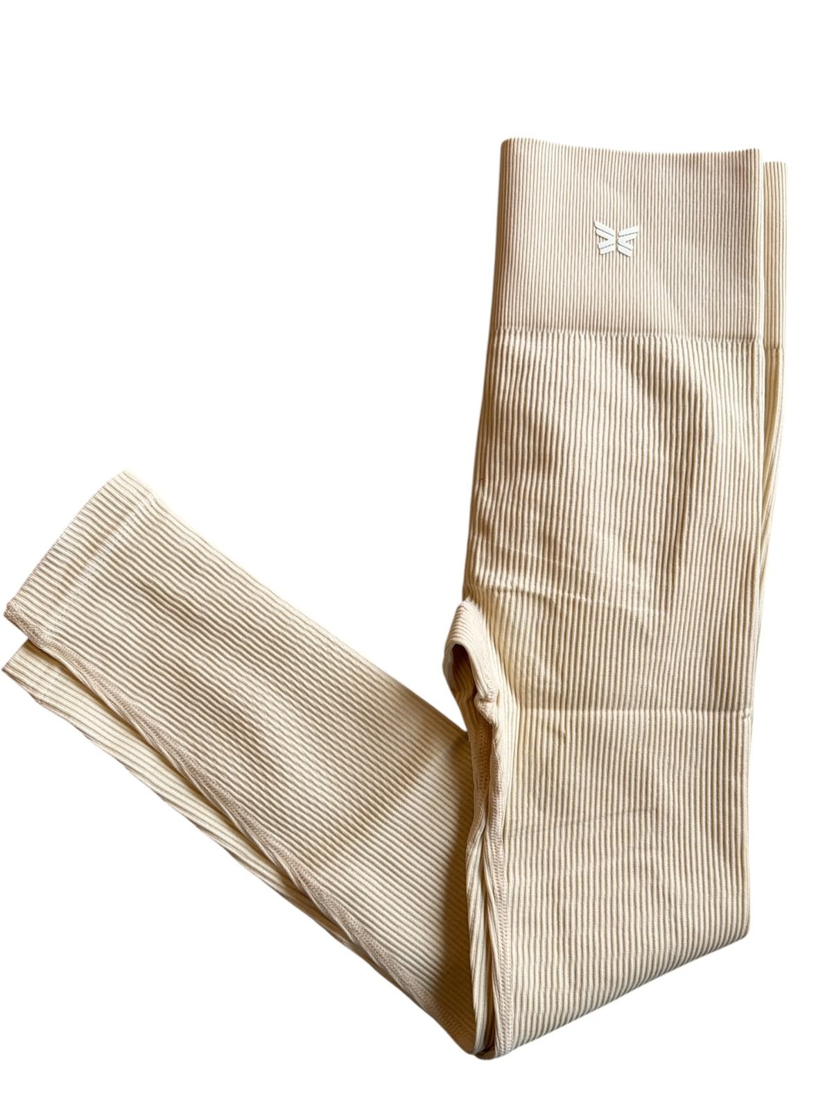 Legging con PushUp - Canale - 2