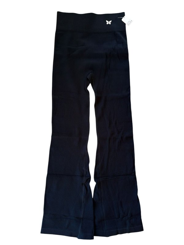 Legging Flare - Canale