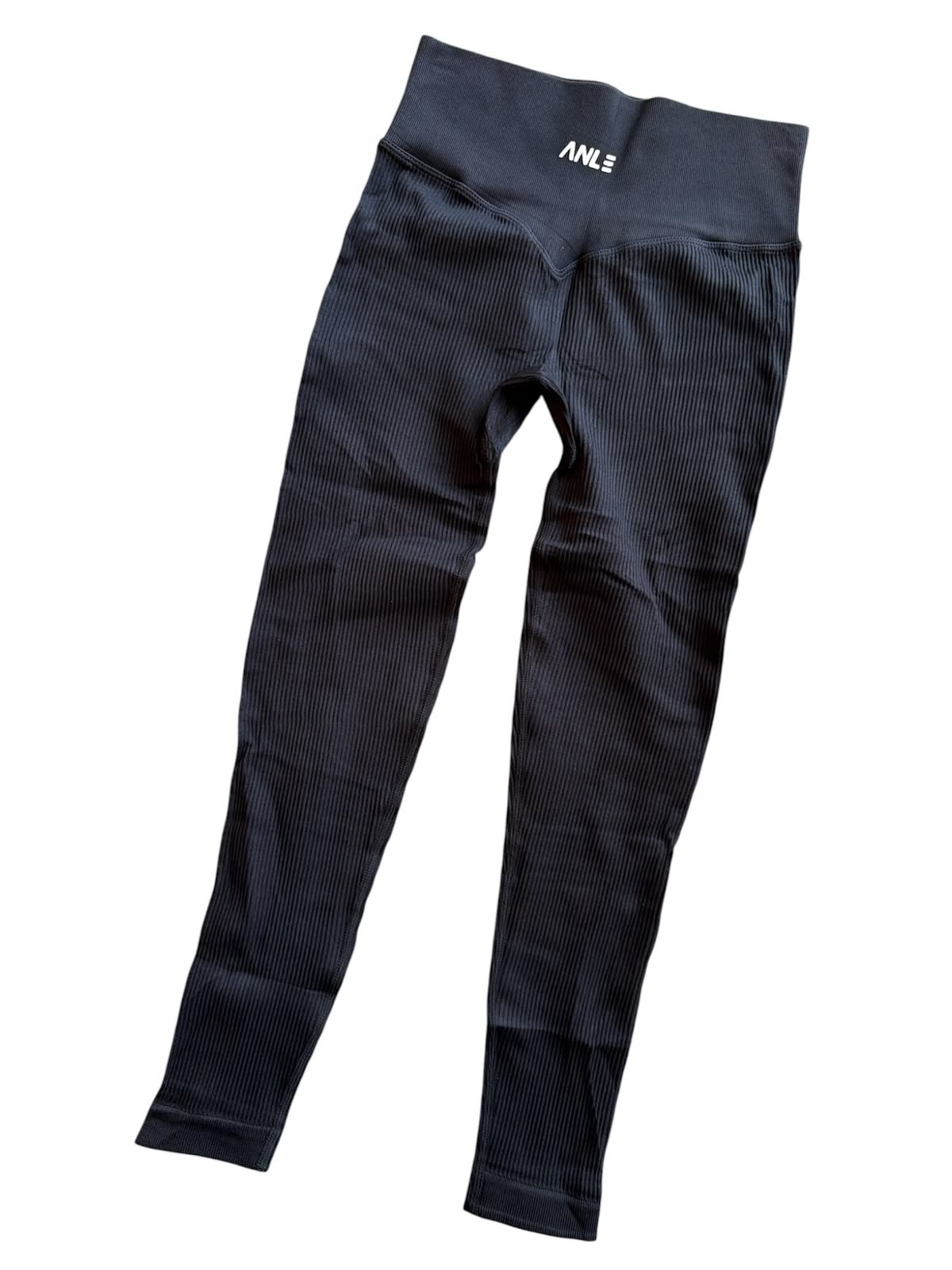 Legging s/push - Canale - 2
