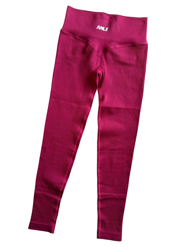 Legging s/push - Canale