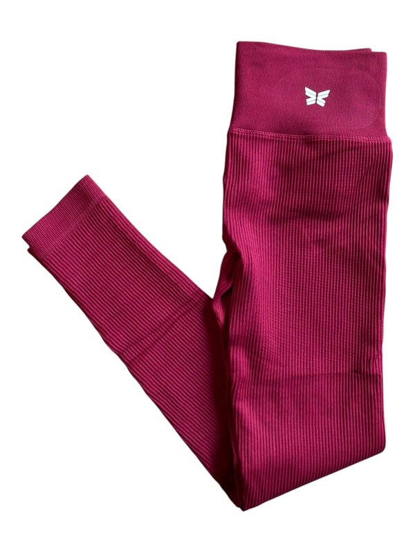 Legging s/push - Canale