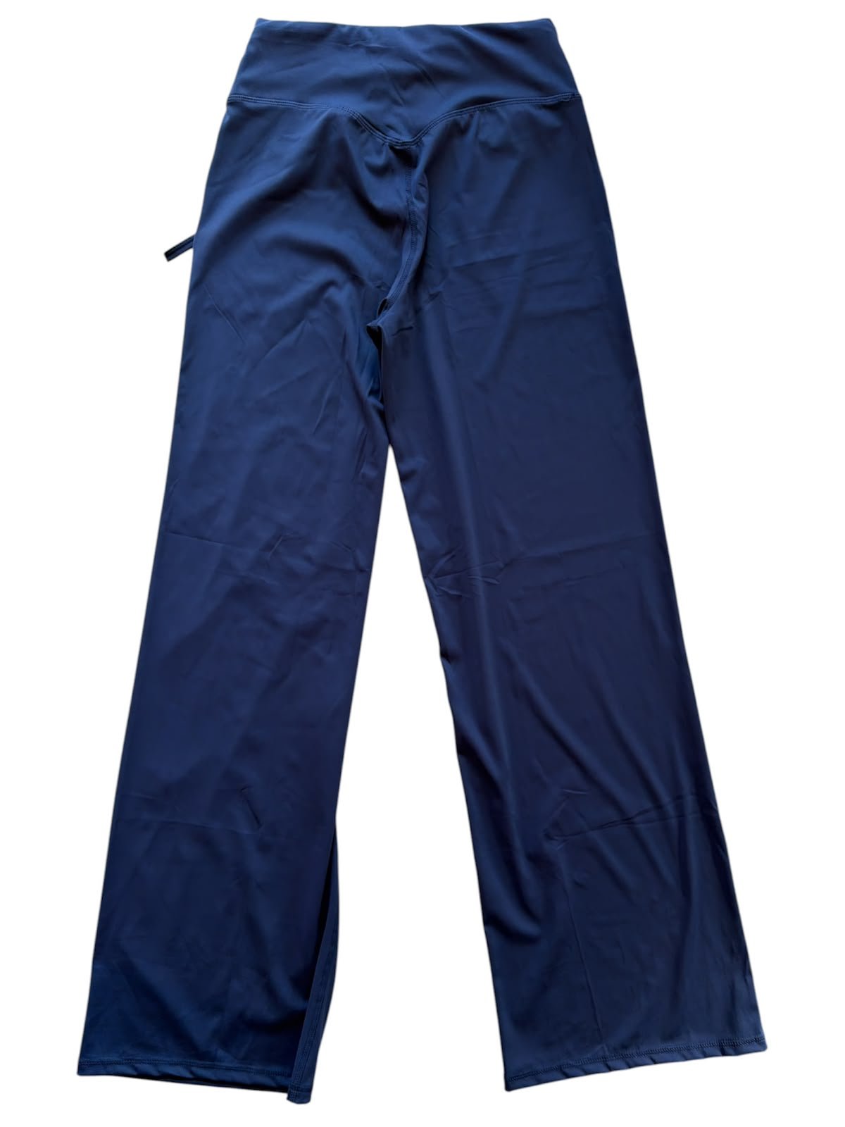 Legging Recto - Con bolsillos - 2