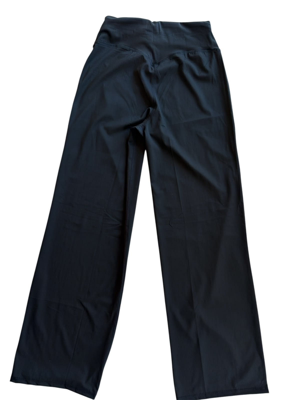 Legging Recto - Con bolsillos  - 2