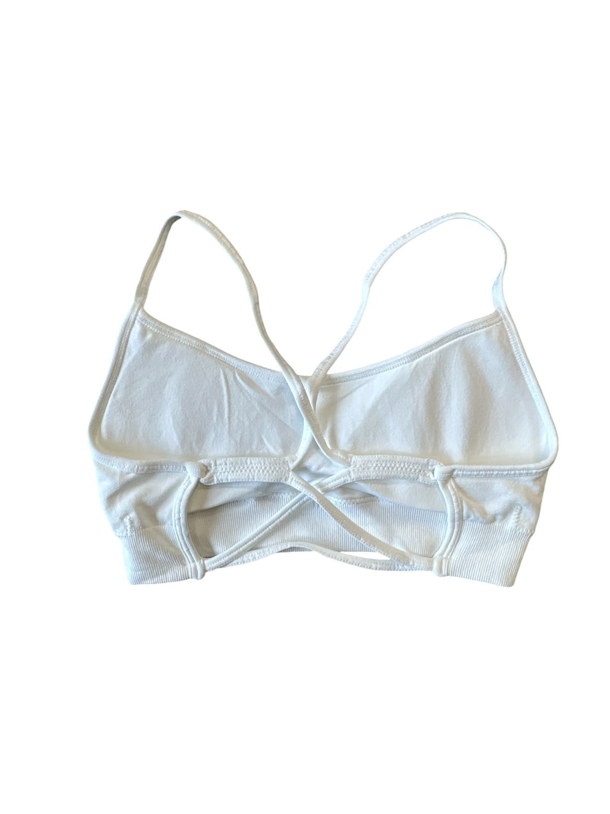 Top Premium - P M - 2
