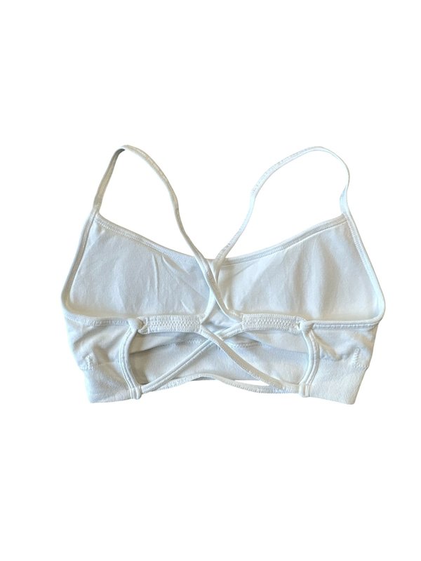 Top Premium - P M
