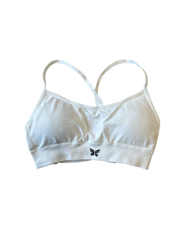 Top Premium - P M