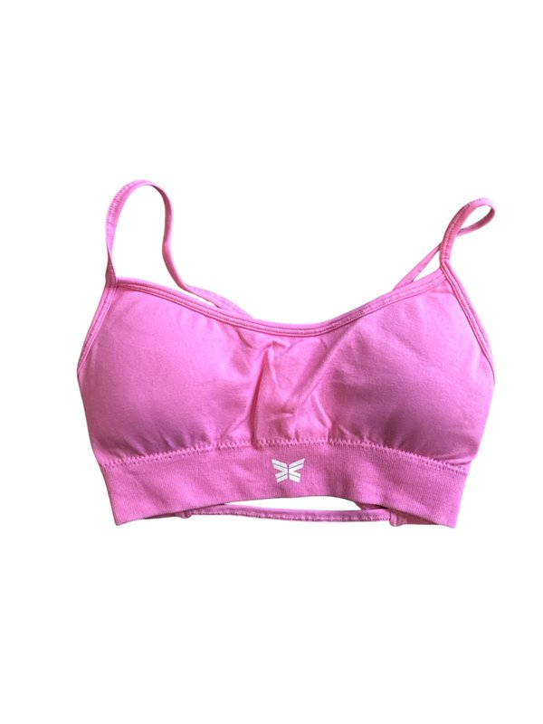 Top Premium - P
