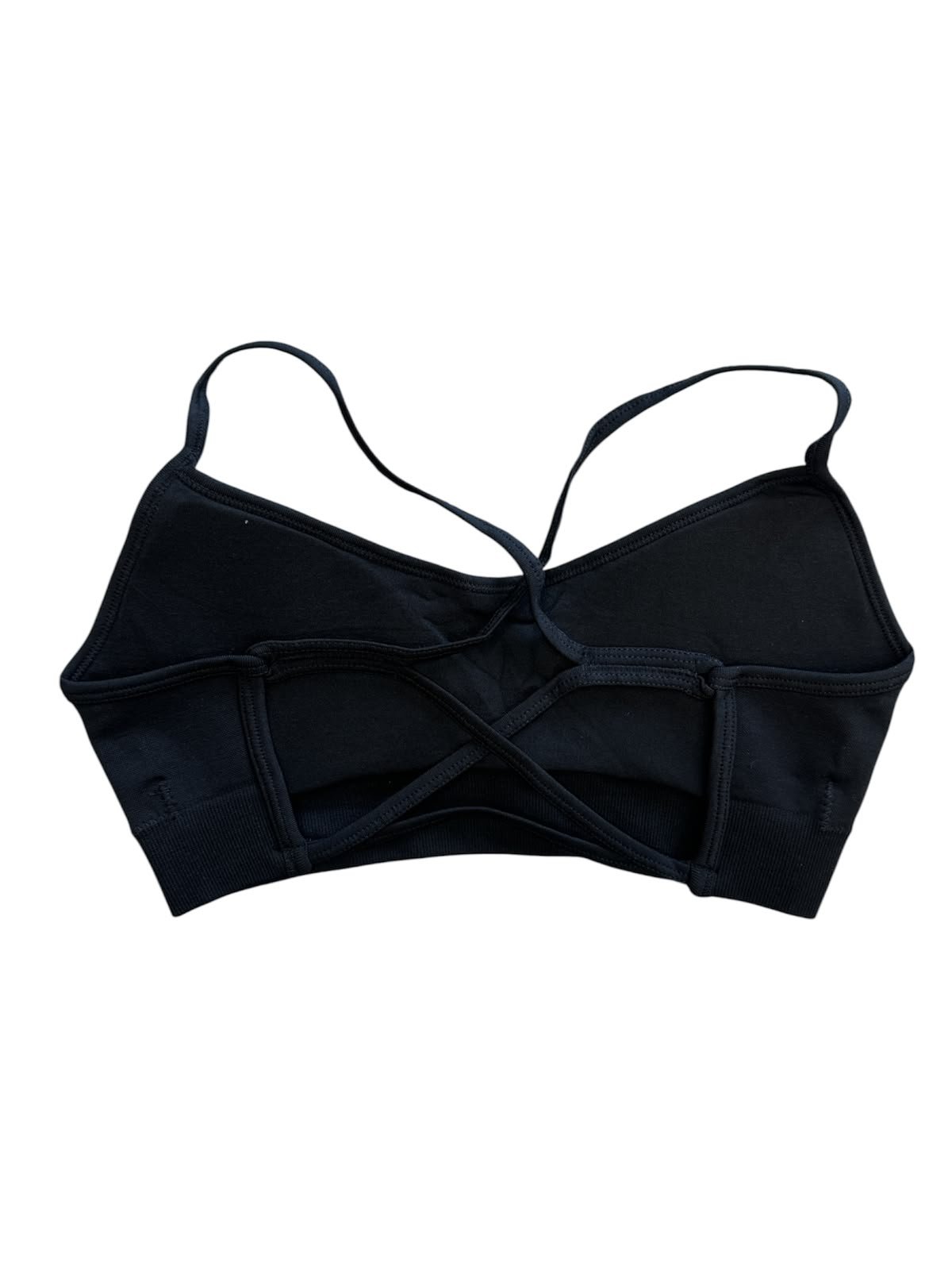 Top Premium - P M  - 2