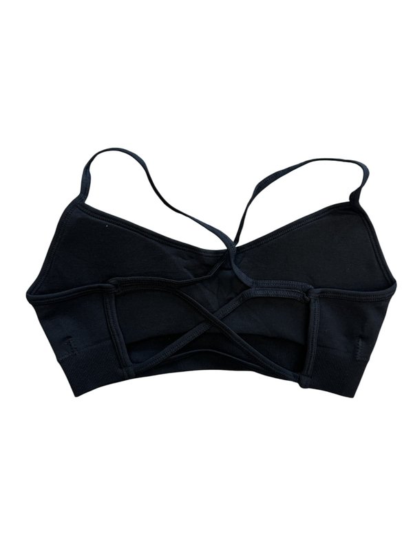 Top Premium - P M 