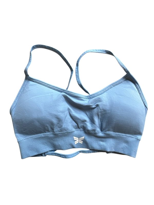 Top Premium - P 