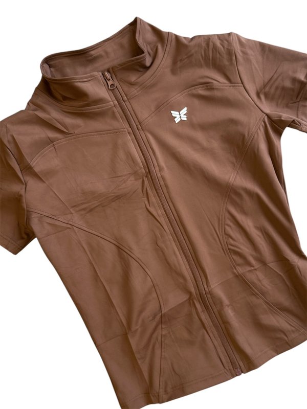 Chaqueta    