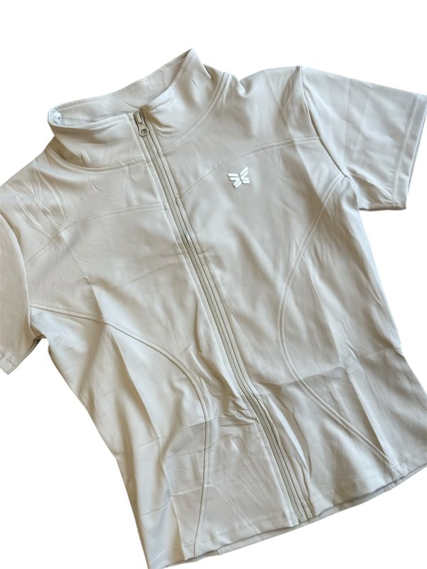 Chaqueta