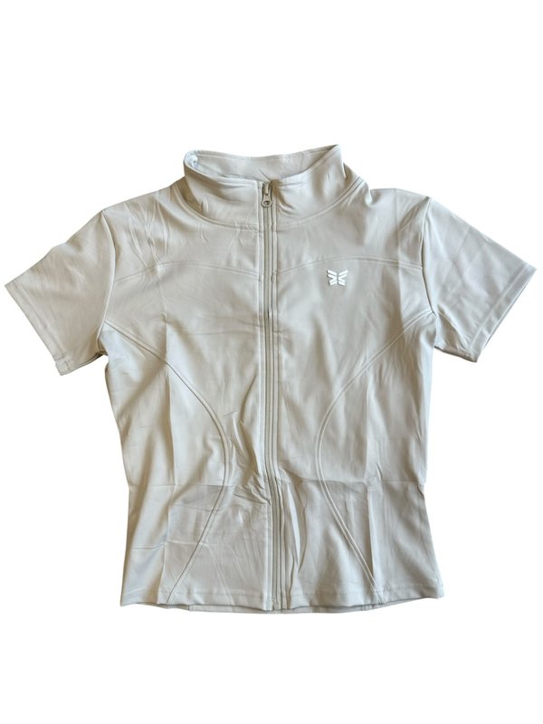 Chaqueta