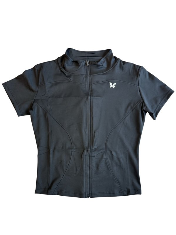 Chaqueta  