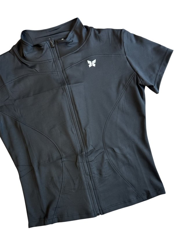 Chaqueta  