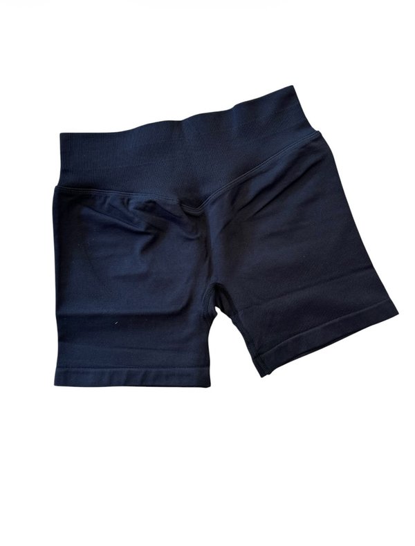 Short Fit - P M
