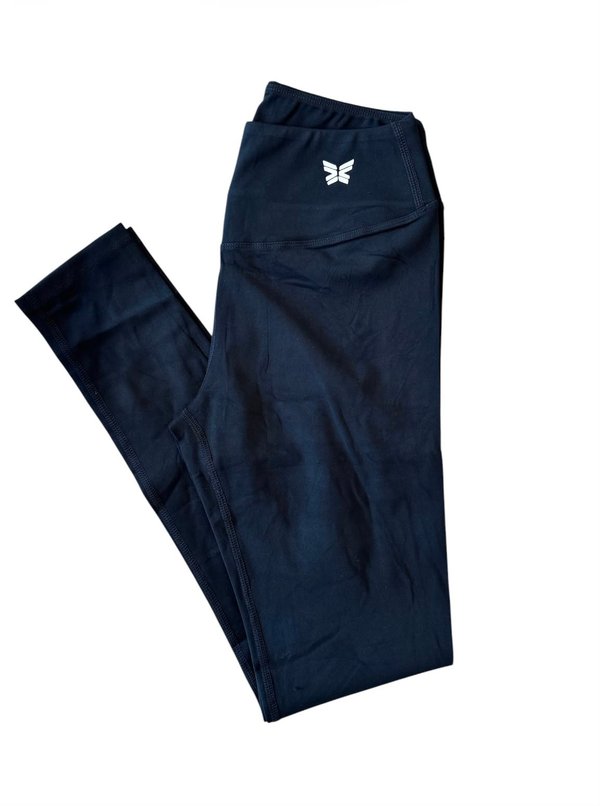 Legging Suplex Fit - P M G 