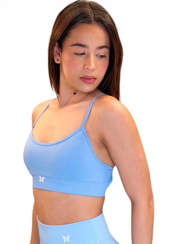 Top Premium - P G