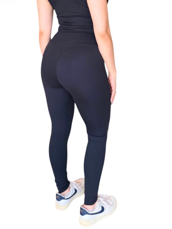 Legging Suplex Fit - P M G 