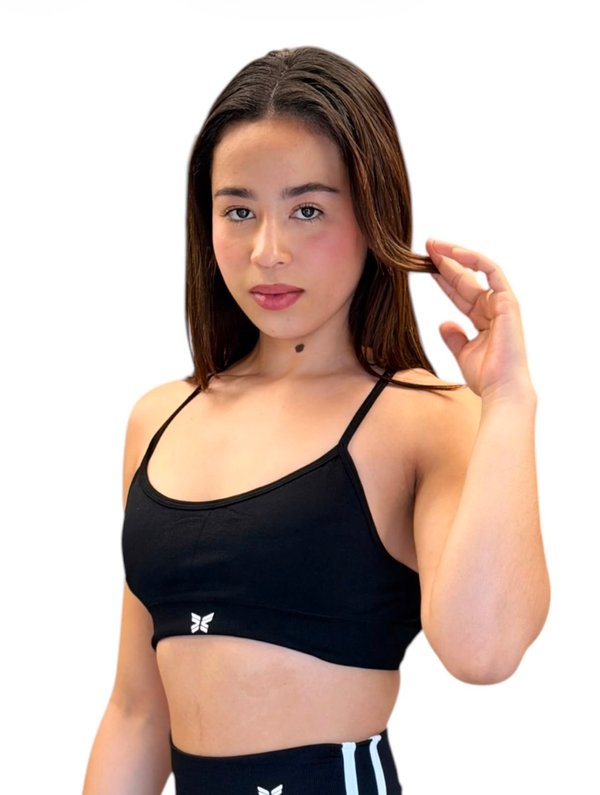 Top Premium - P M 
