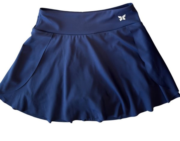 Short pollera - P/M