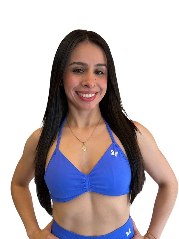 Top Ajustable - P