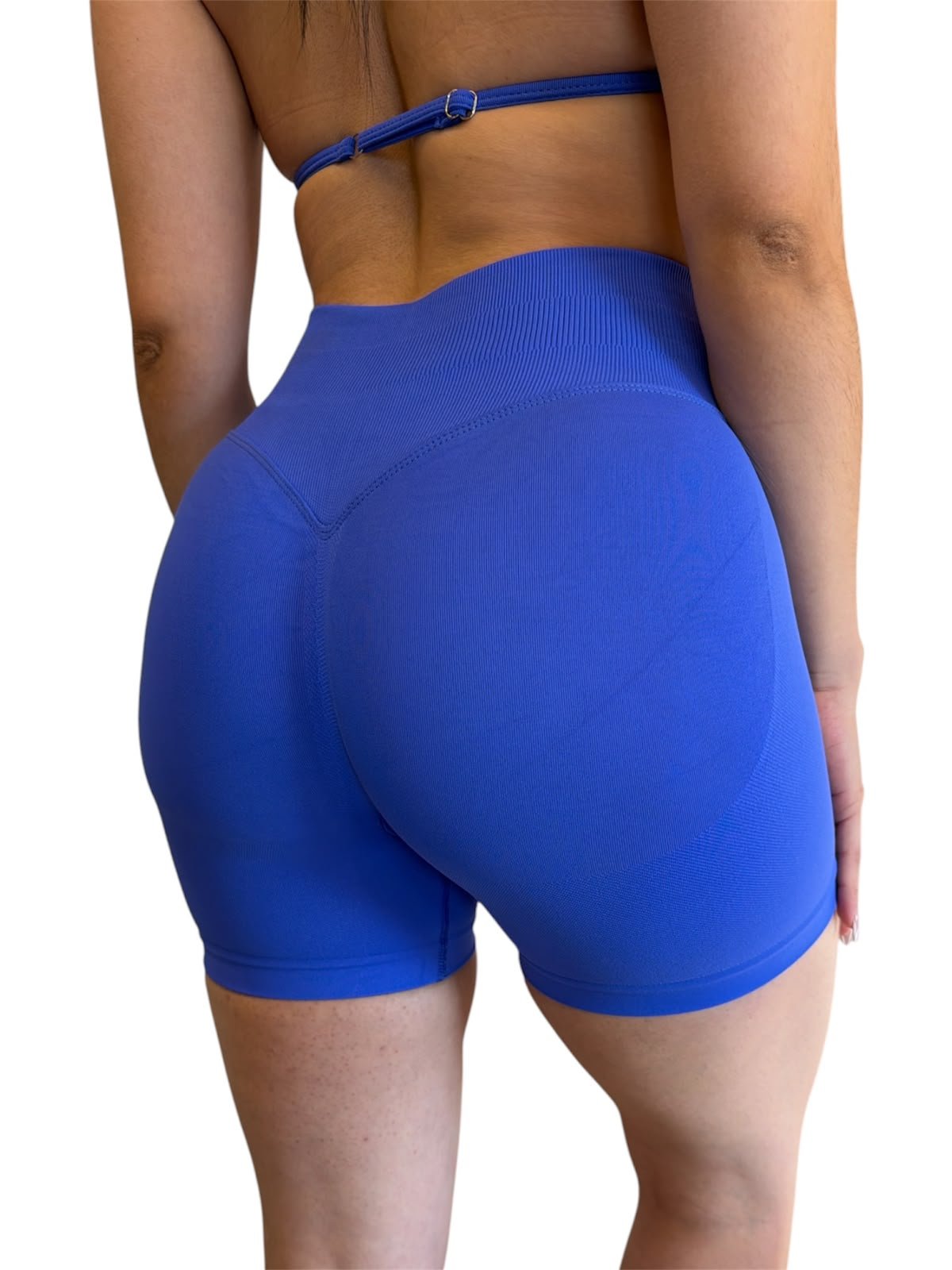 Top Ajustable - P - 5