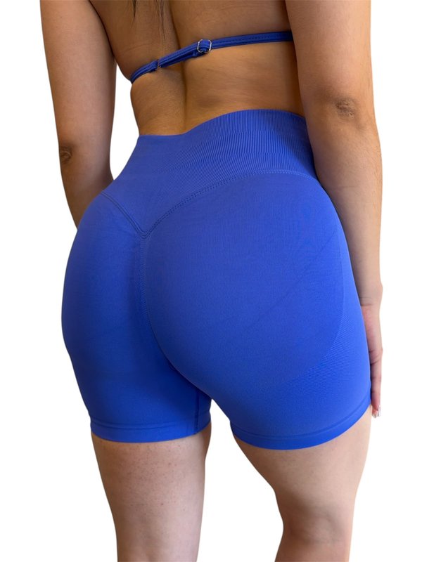 Top Ajustable - P