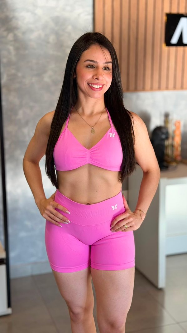 Top Ajustable - P 