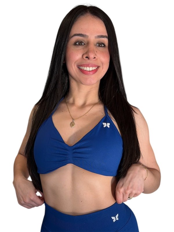 Top Ajustable - M G