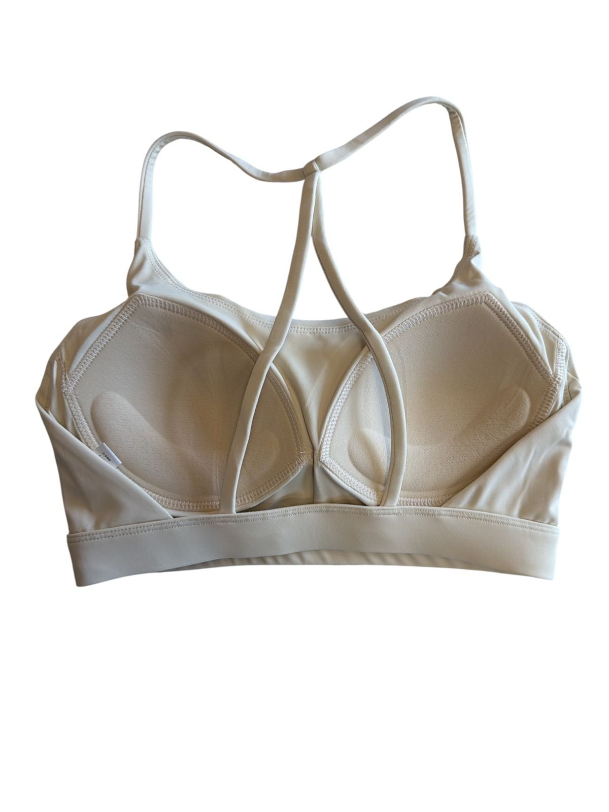 Top Premium - PP P M G  - 2