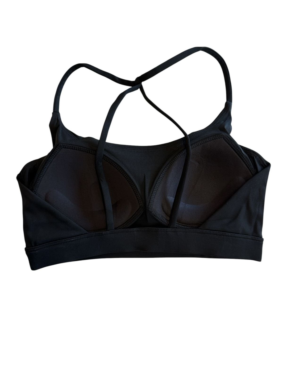 Top Premium - PP P M G - 2