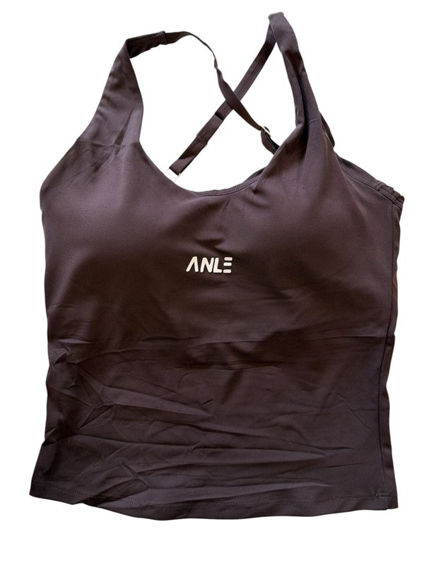Blusa Deportiva - P M