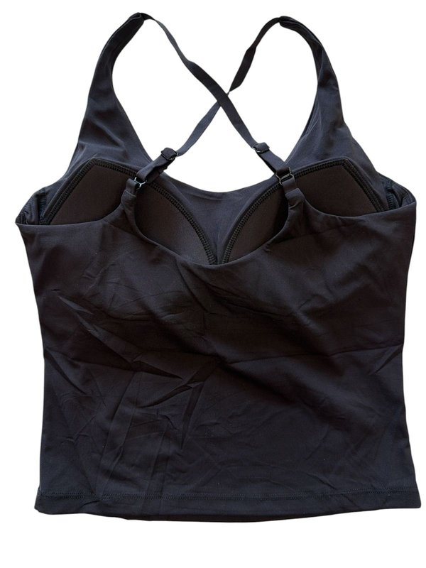 Blusa Deportiva - P M G