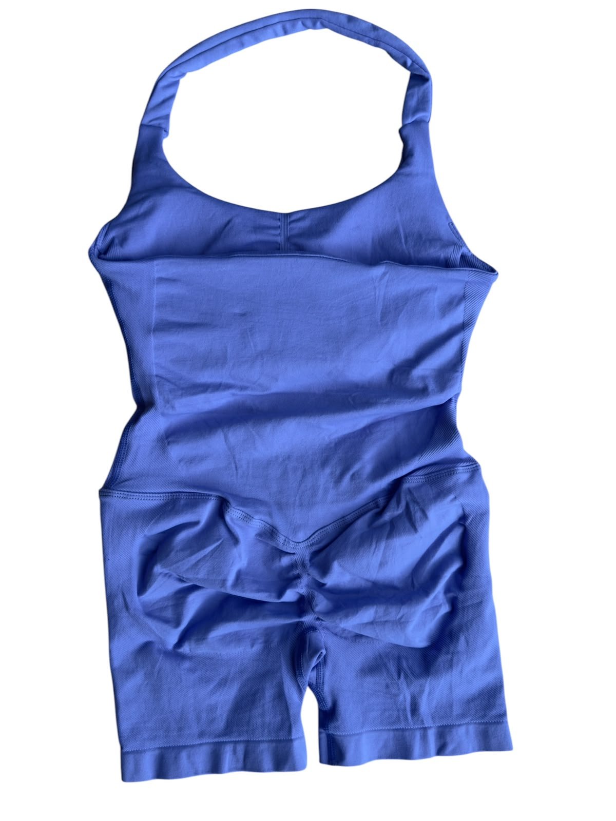 Enterizo c/push up - P - 2