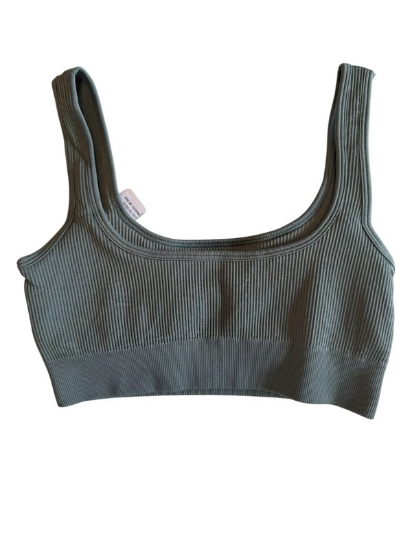 Top Canale - G 