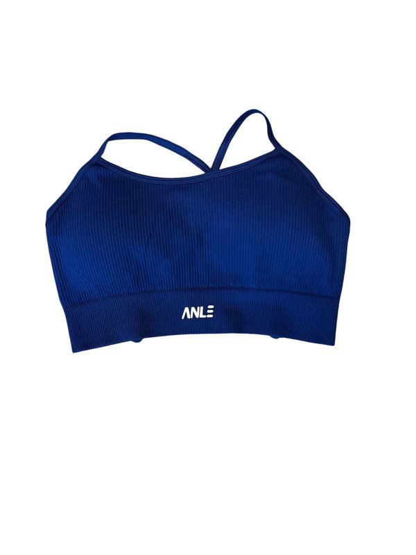 Top Canale - P