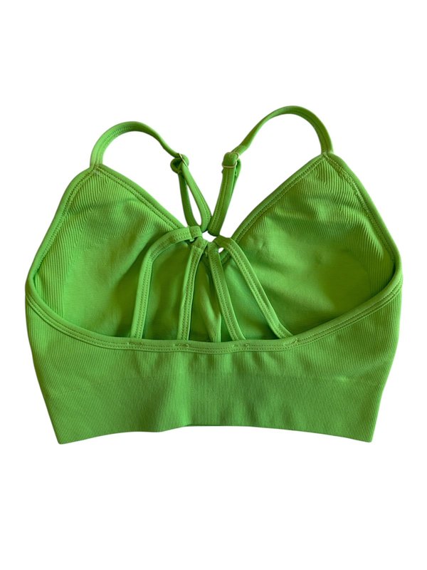Top Premium - P