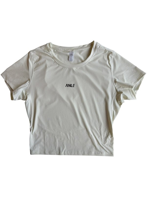 Camiseta Fit - M/G