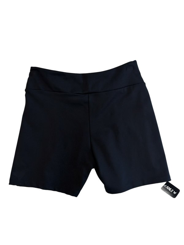 Short Hebe - P