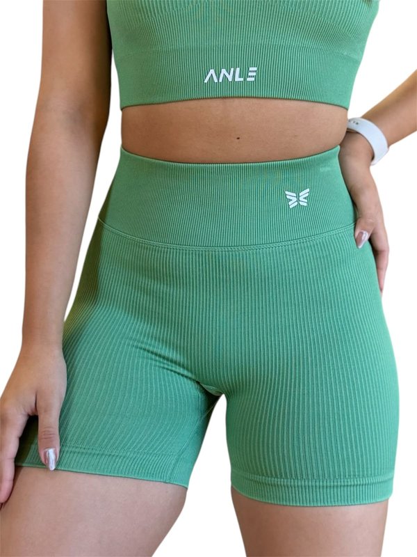 Short Canale c/Push - P G