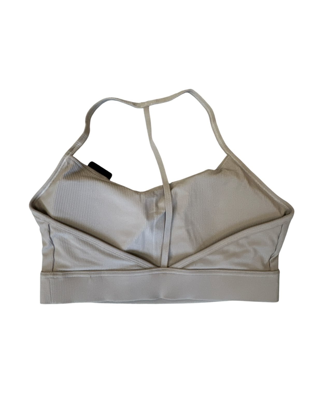 Top Halter - G - 2