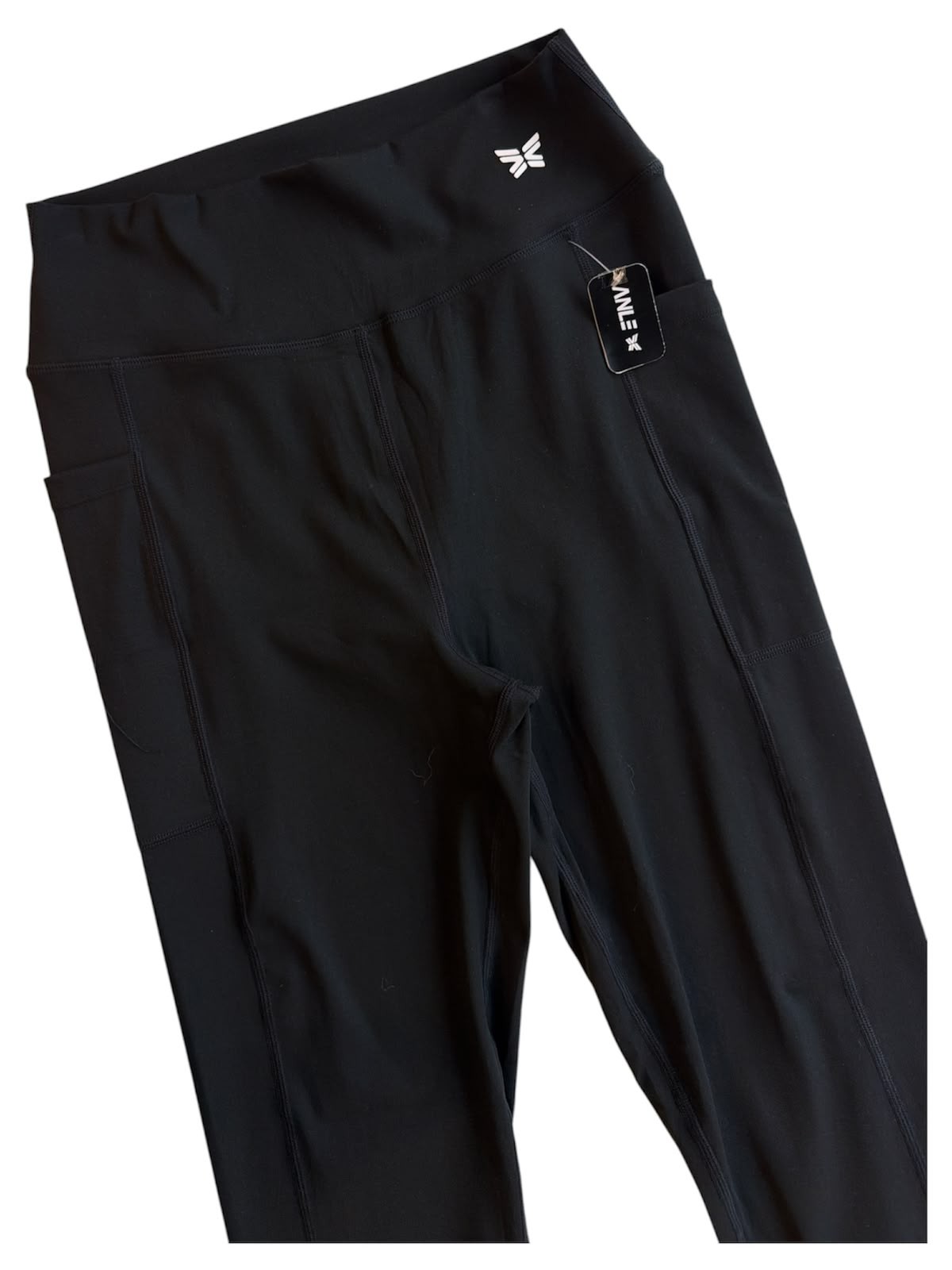 Legging Suplex Fit - M G