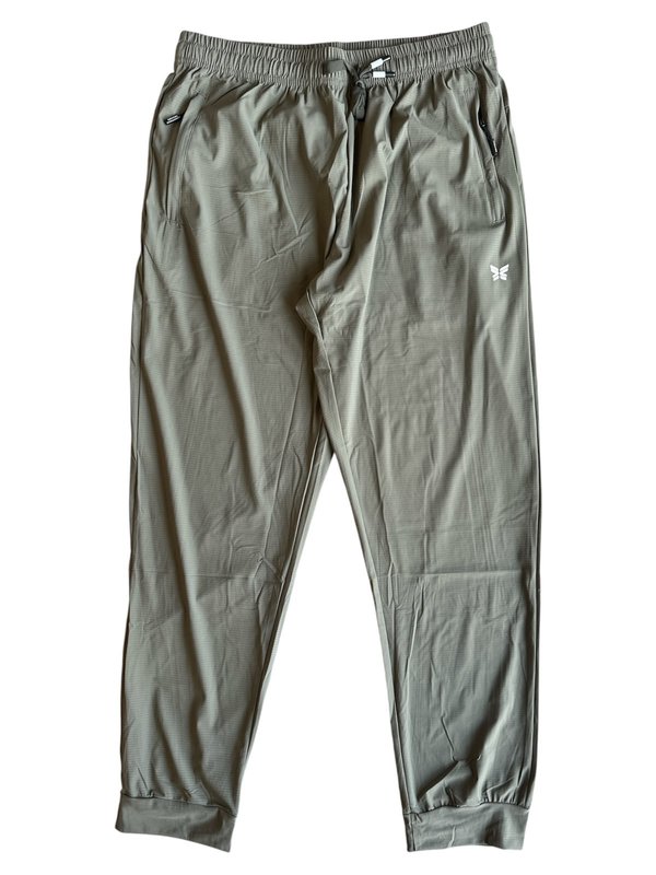 Jogger