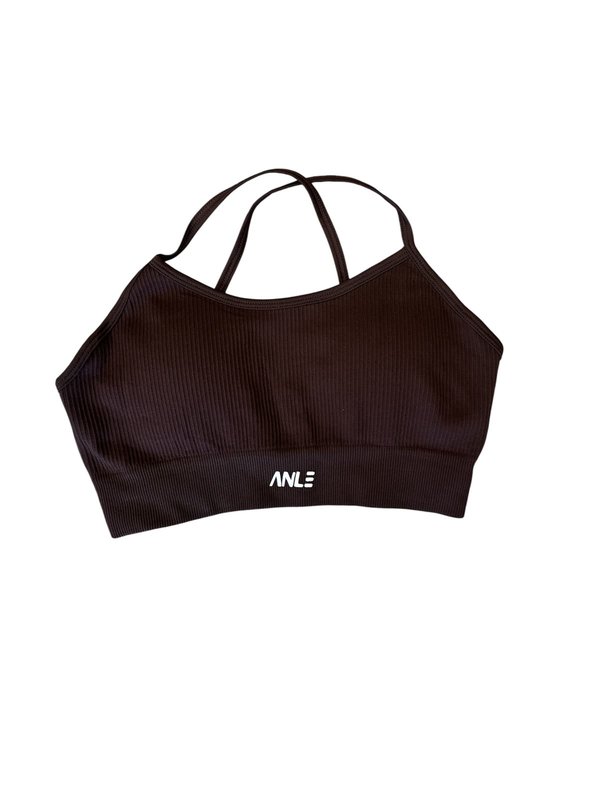 Top Canale - P
