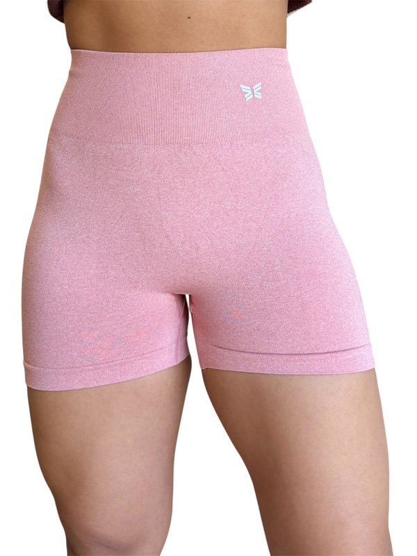 Short c/Push up - P